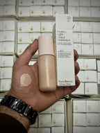 RARE BEAUTY POSITIVE LIGHT TINTED MOISTURIZER 30ml