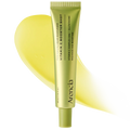 Arencia Vitamin C Booster Shot for Bright, Healthy Skin Glow