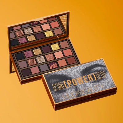 Eye Shadow