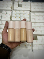 RARE BEAUTY POSITIVE LIGHT TINTED MOISTURIZER 30ml