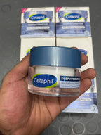 CETAPHIL DEEP HYDRATION SKIN RESTORING WATER GEL