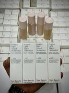 RARE BEAUTY POSITIVE LIGHT TINTED MOISTURIZER 30ml