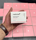 MEDICUBE PDRN PINK COLLAGEN CAPSULE CREAM (55g)