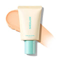 SHEGLAM PORE NO MORE PRIMER
