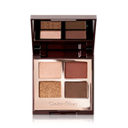 Charlotte Tilbury Luxury Palette THE BELLA SOFIA