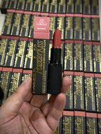 MAC POWDER KISS LIPSTICK