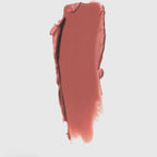 Gucci 208 They Met in Argentina, Rouge à Lèvres Mat Lipstick