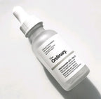 THE ORDINARY NIACINAMIDE 10% ZINC 1% SERUM 30ML