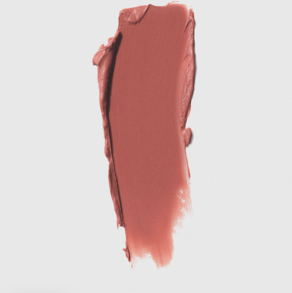 GUCCI Lipstick Pack of 3 FULL SIZE