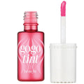 GOGO TINT (BENEFIT LIP & CHEEK TINT)