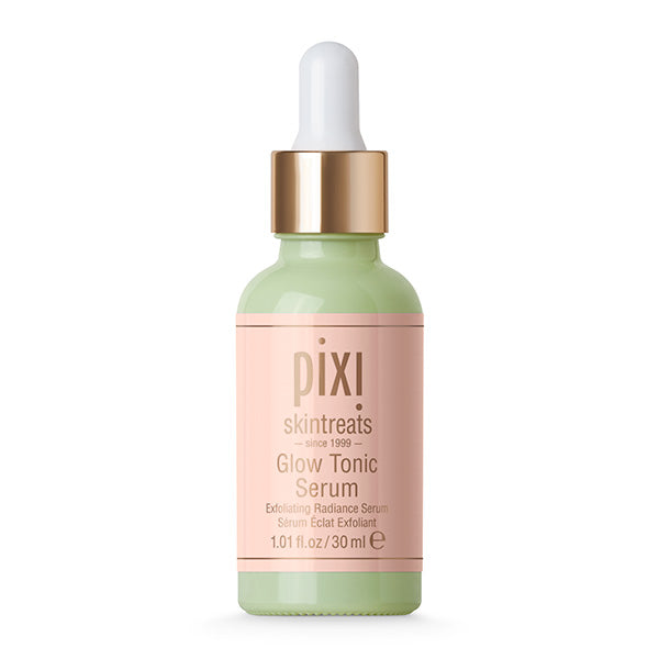 Glow Tonic Serum