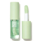 SHEGLAM JELLY WOW HYDRATING LIP OIL – TRANSPARENT GLOSSY