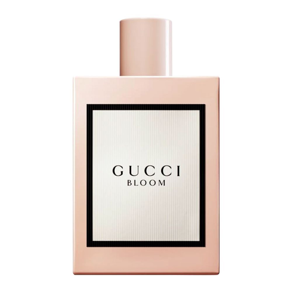 GUCCI BLOOM EDP 100ML