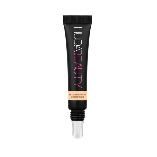 HUDA Beauty Full Coverage Concealer - AM Store