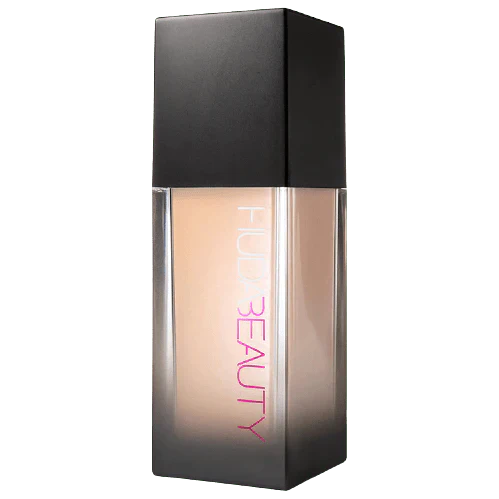 HUDA FAUX FILTER FOUNDATION - AM Store