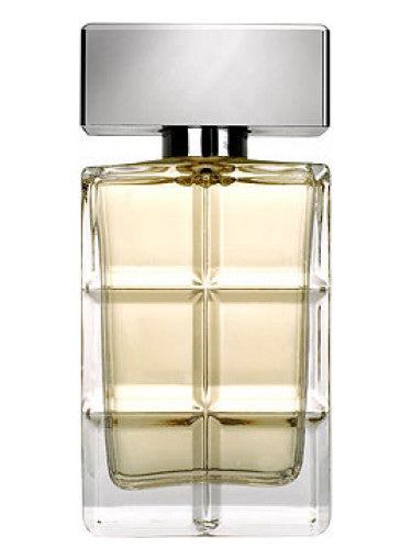 Hugo Boss Orange EDT for Men 100ml