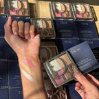 DIOR BACKSTAGE  GLOW MAXIMIZER PALLET 001 (Latest packaging)