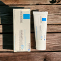 LA ROCHE POSAY CICAPLAST BAUME B5+