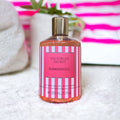 Victoria Secret Bombshell Gel Body Wash