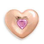 Charlotte tilbury PILLOW TALK BEAUTY SOULMATES FACE PALETTE