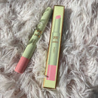 PIXI LIP GLOW TINTED LIP BALM