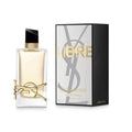 Ysl Libre perfume