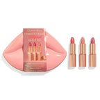 Charlotte tilbury pillow talk mini version (orignal)