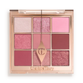 Charlotte tilbury PALETTE OF BEAUTIFYING EYE TRENDS PINK LOVE