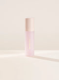 Rare Beauty Always an Optimist Pore Diffusing Primer
