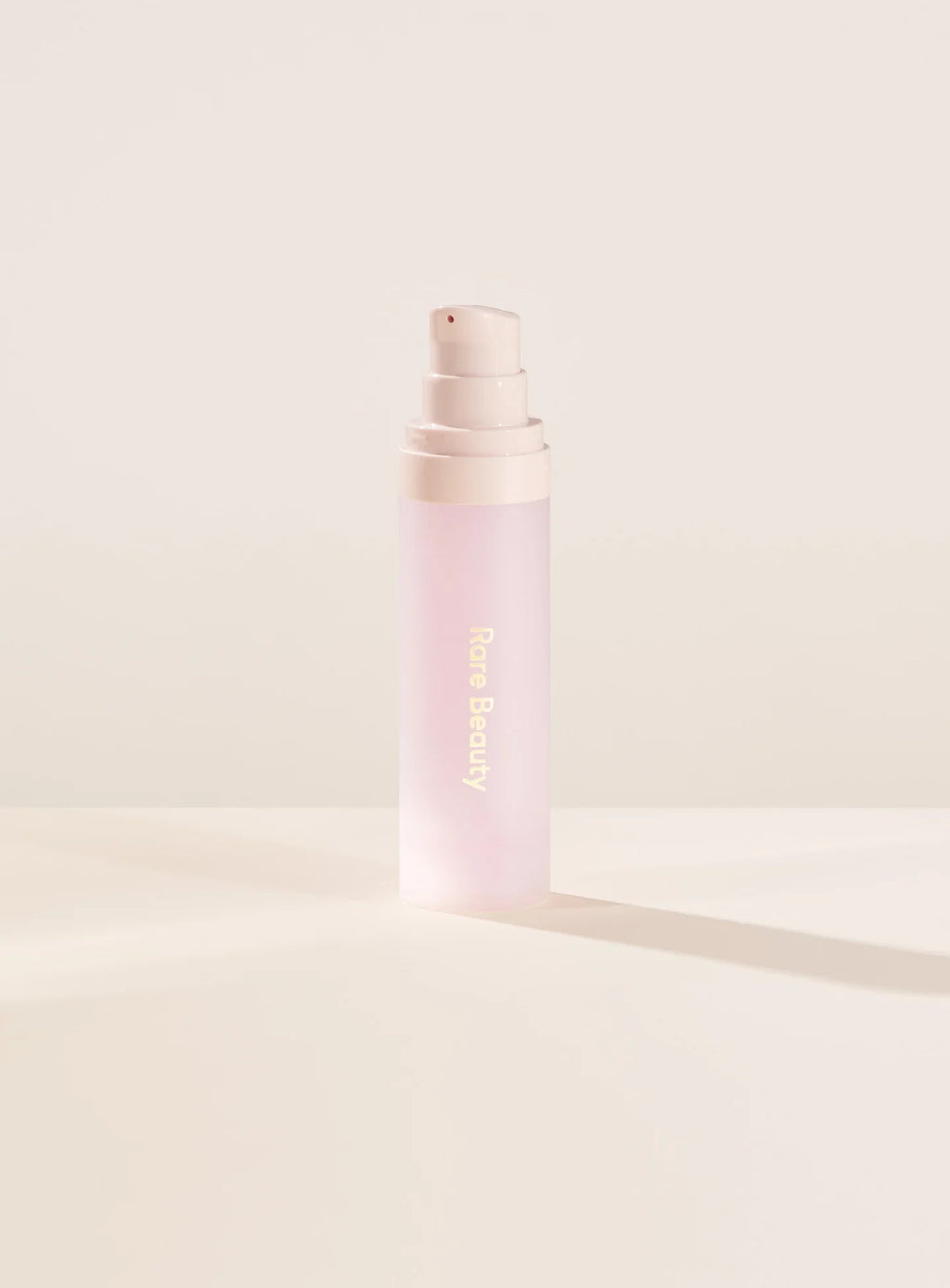 Rare Beauty Always an Optimist Pore Diffusing Primer