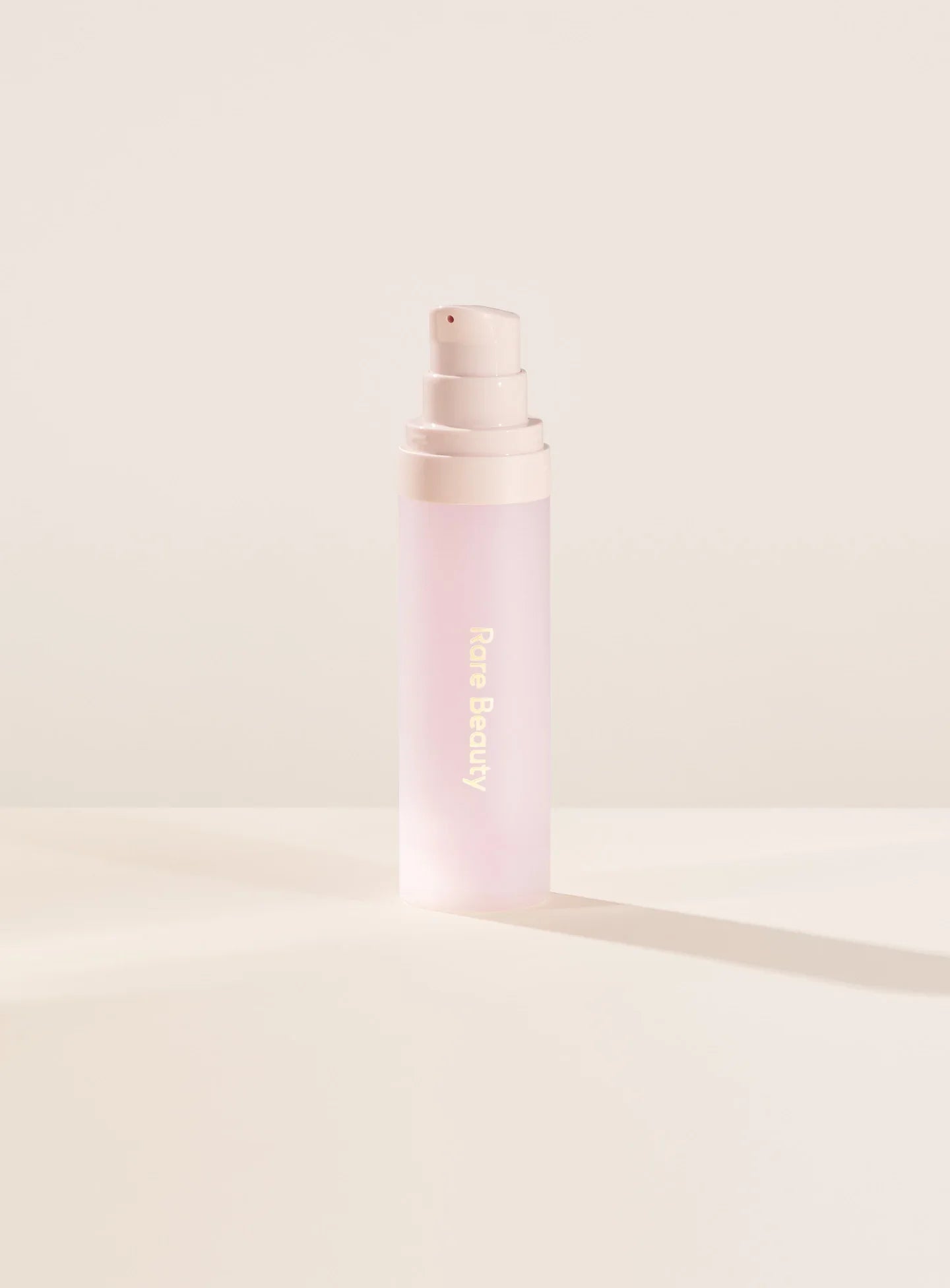 Rare Beauty Always an Optimist Pore Diffusing Primer