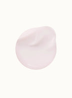 Rare Beauty Always an Optimist Pore Diffusing Primer