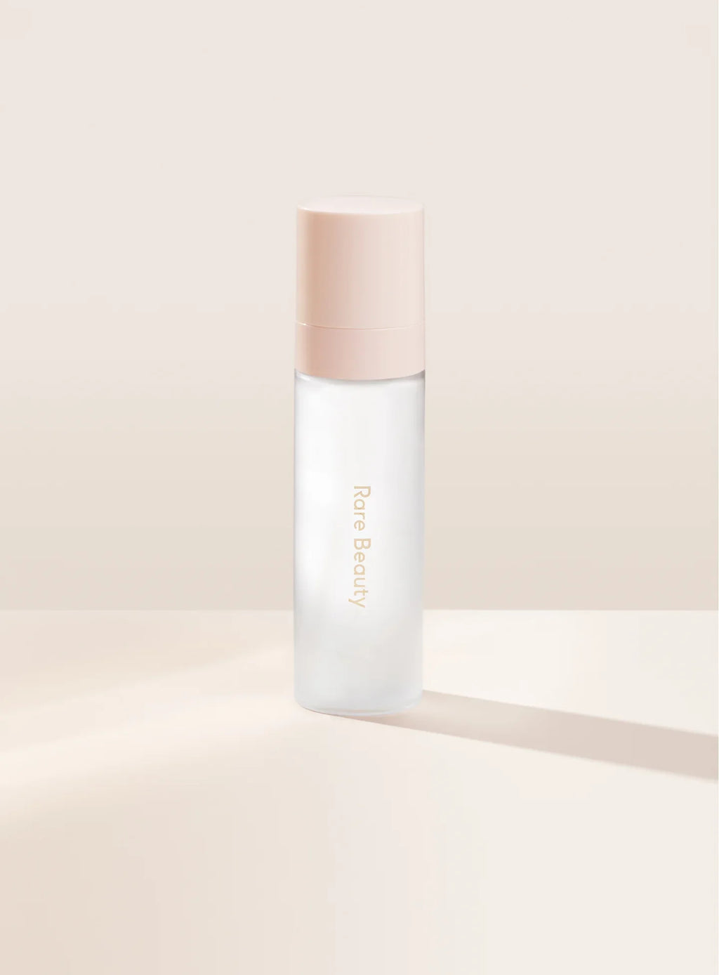 Always an Optimist 4-In-1 Mist Setting spray