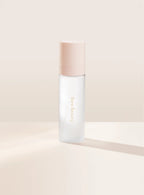 Always an Optimist 4-In-1 Mist Setting spray