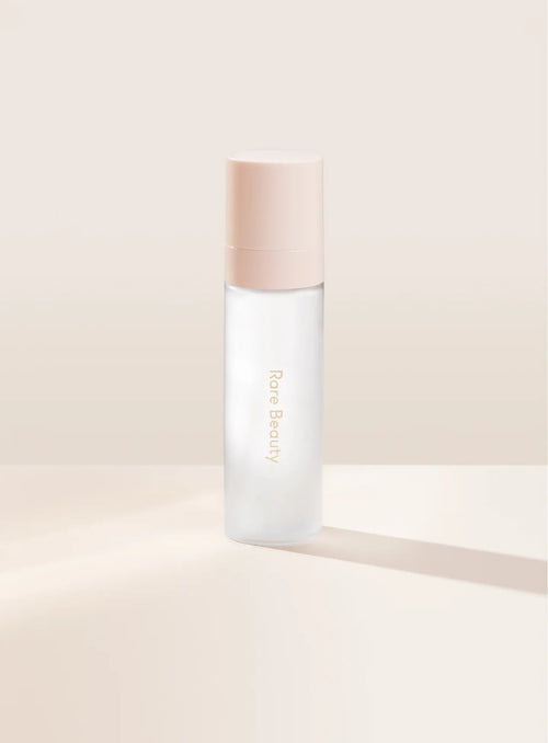 Always an Optimist 4-In-1 Mist Setting spray