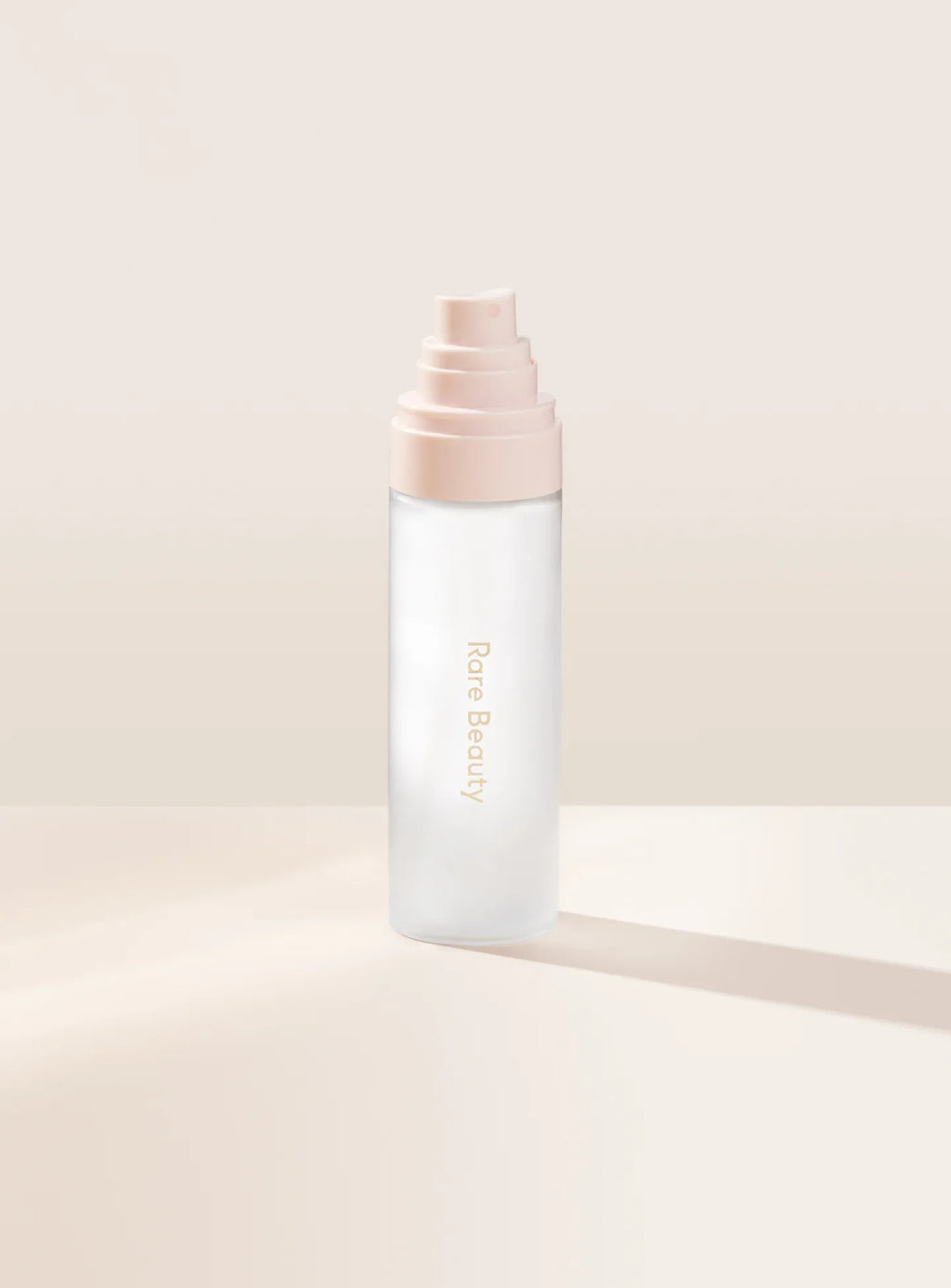 Always an Optimist 4-In-1 Mist Setting spray