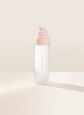 Always an Optimist 4-In-1 Mist Setting spray