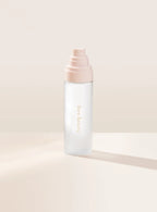 Always an Optimist 4-In-1 Mist Setting spray