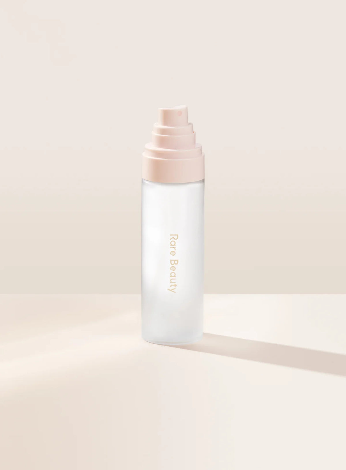 Always an Optimist 4-In-1 Mist Setting spray