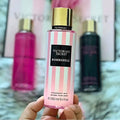 VICTORIA’ S SECRET BOMBSHELL FRAGRANCE MIST 250ml