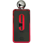 Afnan 9PM Rabel 100ml