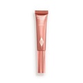 Charlotte tilbury BEAUTY LIGHT WAND PINK GASM