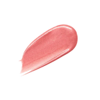 Charlotte tilbury BEAUTY LIGHT WAND PINK GASM