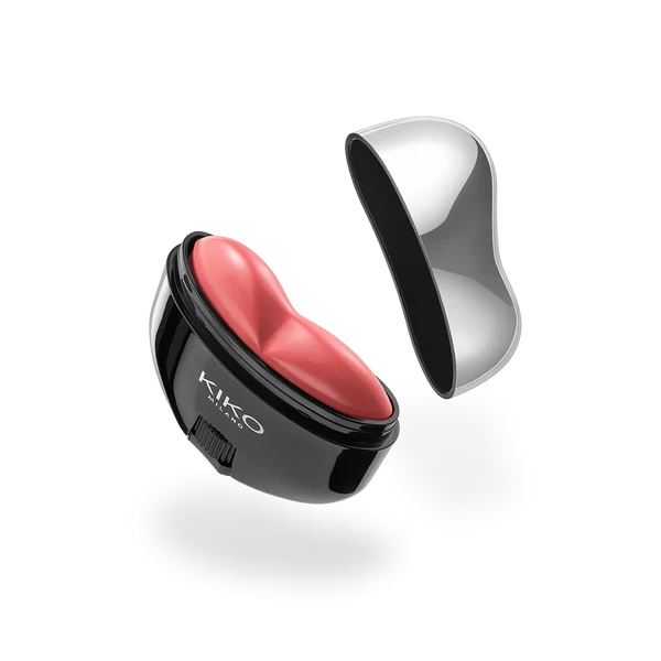 Kiko Magnetic Nights First Row Stick Blush
