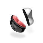 Kiko Magnetic Nights First Row Stick Blush