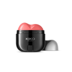 Kiko Magnetic Nights First Row Stick Blush