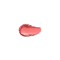 Kiko Magnetic Nights First Row Stick Blush