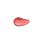 Kiko Magnetic Nights First Row Stick Blush