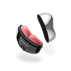Kiko Magnetic Nights First Row Stick Blush
