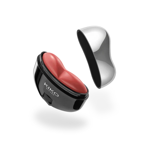 Kiko Magnetic Nights First Row Stick Blush